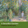 The Well-Tempered Clavier, Book 1: Fugue No. 16 in G Minor, BWV 861/2