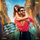Tu Meri Main Tera Main Tera Tu Meri - Title Track