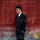 Piano Sonata No. 14, Op. 27 No. 2 "Moonlight": I. Adagio sostenuto