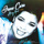 All my heart - Zio Peter & Bruno Guerrini Radio