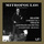 Also sprach Zarathustra, Op. 30, TrV 176 (Live)