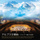 My Favorite Things / Something Good / The Sound of Music (From "The Sound of Music") [Arr. J. Nagao for Orchestra] [Live]