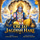 Om Jai Jagdish Hare