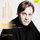 Impromptus on a Theme of Clara Wieck, Op. 5 (1850 Version): Theme. Ziemlich langsam