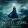 The Wheel of Time