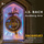Goldberg Variations, BWV 988: Aria (Arr. for Viola d'amore, Viola da gamba & Tenor Recorder)