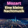 Serenade No. 13 in G Major, K. 525 "Eine Kleine Nachtmusik": I. Allegro