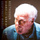 Diabelli Variations in C Major, Op. 120: Theme
