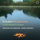 Symphony in B Minor, D. 759 "Unfinished": II. Andante con moto