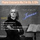 Piano Concerto No. 1 in E♭ major, S.124: I. Allegro maestoso