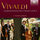 Sonata No. 1 in G Minor RV 73, Op. 1: I. Preludio. Grave