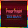 Time To Kill - Live At The Royal Albert Hall, June 1971