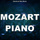 Piano Sonata No. 16 - Allegro