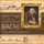 Prelude and Fugue No. 1, Book 1, BWV 846