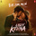 Usey Kehna (From "Tere Ishk Mein")