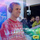 A State Of Trance (ASOT 1100) - Intro