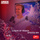 A State Of Trance (ASOT 984) - Intro