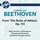 The Ruins of Athens, Op. 113: Andante con moto – Allegro, ma non troppo