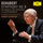 Symphony No. 8 in B Minor, D. 759 "Unfinished": I. Allegro moderato