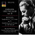 Simphony no 1 in C Major op 21: Adagio molto - Allegro con brio