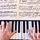 Chopin: Waltzes, Op. 64: 1. Molto vivace