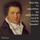 Sonata Op. 101 in A Major: Allegretto, ma non troppo
