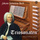 Organ Sonata No. 1 in E-Flat Major, BWV 525: I. Senza indicazione di tempo