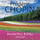 Chopin: Bourrée No.2, B.160b2