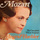 Piano Sonata No. 1 in C Major, K. 279: I. Allegro