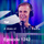 A State of Trance (ASOT 1242) - Intro
