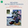 Brahms / Orch. Hidas: 21 Hungarian Dances, WoO 1: No. 4 in F-Sharp Minor