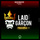 LAiD GARÇON