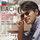 The Well-Tempered Clavier, Book I, BWV 846-869: Prelude No. 1 in C Major, BWV 846