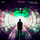 Extreme Ways - Felsmann + Tiley Reinterpretation