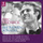 Beethoven: 32 Variations in C Minor, WoO 80: Theme