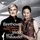 Beethoven: Sonata for Piano and Violin No. 1 in D Major, Op. 12, No. 1: I. Allegro con brio