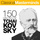 Swan Lake Suite, Op. 20a: I. Scène