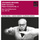 Concerto for Violin and Orchestra in D Major, op. 77: I. Allegro non troppo