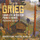 4 Norwegian Dances, Op. 35: I. No. 1 in D Minor