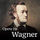 Die Walküre, WWV 86B, Act I: Prelude (Orchester)