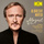 Oboe Concerto in F Major, Op. 29 (After Mozart K. 293): I. Allegro