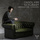 4 Impromptus, Op. 142, D. 935: No. 2 in A-Flat Major. Allegretto