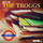 Wild Thing - Re-recorded