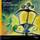 Nocturne No. 20 in c-sharp minor, Op. Posth