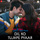 Dil Ko Tujhpe Pyaar