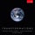 Symphony No. 6 in F Major, Op. 68 "Pastoral": I. Allegro ma non troppo - Arr. for String Sextet by Michael Gotthard Fischer