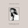 Martha - Live