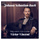 Prelude and Fugue in D Minor, BWV 851