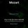 Mozart | Minuet K94