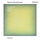 String Quartet No. 16 in F Major, Op. 135: II. Vivace